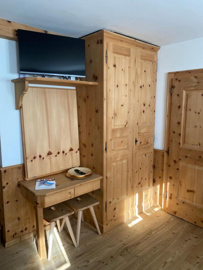 Relaxing Confortable Studio, Heated Garage, Skiroom Самедан Экстерьер фото